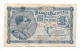 Billet Banque Nationale De Belgique Un Franc  01.03.20 Dim: 82 Mm X 50 Mm N0166 - Non Classificati