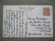 PORTUGAL MADEIRA FUNCHAL TOWN CARD KARTE ANSICHTSKARTE POSTCARD CARTE POSTALE POSTKARTE BILHETE POSTAL CARTOLINA - Braga