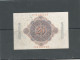 ALLEMAGNE - N° KP 46b - 20 MARK -19-2-1914 - 20 Mark