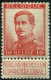 COB   118- V 1 (*) - 1901-1930