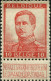COB   123- V 8 (**) - 1901-1930