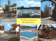 41806648 Bonlanden Filderstadt Schwimmbad Filderstadt - Filderstadt