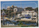 AK 199332 CANADA - British Columbia - Victoria - Inner Harbour - Victoria