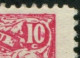 COB   133- V 7 (*) - 1901-1930