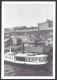 Québec La Cité - Château Frontenac - Et Traversier ( Ferry ) South 1905 - Photo Notman Par Société Historique De Québec - Québec - La Cité