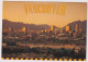 AK 199349 CANADA - British Columbia - Vancouver - Vancouver