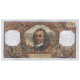 France, 100 Francs, Corneille, 1969, K.406, TTB+, Fayette:65.26, KM:149c - 100 F 1964-1979 ''Corneille''