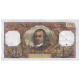 France, 100 Francs, Corneille, 1967, X.281, TTB, Fayette:65.19, KM:149c - 100 F 1964-1979 ''Corneille''