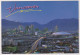 AK 199350 CANADA - British Columbia - Vancouver - Vancouver