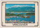 AK 199353 CANADA - British Columbia - Vancouver - Vancouver