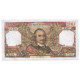 France, 100 Francs, Corneille, 1970, E.457, TTB, Fayette:65.30, KM:149c - 100 F 1964-1979 ''Corneille''