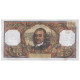 France, 100 Francs, Corneille, 1970, E.457, TTB, Fayette:65.30, KM:149c - 100 F 1964-1979 ''Corneille''