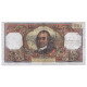 France, 100 Francs, Corneille, 1971, K.553, TTB, Fayette:65.35, KM:149c - 100 F 1964-1979 ''Corneille''