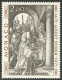 ** Non émis Dürer. No 876A, Très Frais. - TB. - R - Sonstige & Ohne Zuordnung