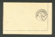 Lettre Cad "Anjouan/Mayotte Et Dépendances". Entier 15c Gris + No 5 Pour L'Allemagne, 1908. - TB - Altri & Non Classificati