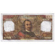 France, 100 Francs, Corneille, 1971, U.572, TTB+, Fayette:65.36, KM:149d - 100 F 1964-1979 ''Corneille''