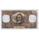 France, 100 Francs, Corneille, 1971, U.528, TTB+, Fayette:65.34, KM:149c - 100 F 1964-1979 ''Corneille''