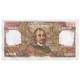 France, 100 Francs, Corneille, 1971, U.572, TTB+, Fayette:65.36, KM:149d - 100 F 1964-1979 ''Corneille''