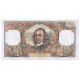 France, 100 Francs, Corneille, 1971, U.572, TTB+, Fayette:65.36, KM:149d - 100 F 1964-1979 ''Corneille''