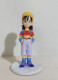 51234 Action Figure De Agostini Dragon Ball GT - PAN - H. 9 Cm - Dragon Ball