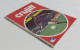 73742 V Sandro Ciotti - Crujif; Il Profeta Del Gol - Edi.Grafica 1977 - Sports