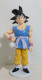 57771 Action Figure De Agostini Dragon Ball GT - GOKU - H. 13 Cm - Dragon Ball