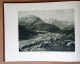 Delcampe - Erinnerungen An Das Schöne Engadin  100 Ansichten Aus Dem Ober-und Unter-Engadin  Souvenir 100 Vues De L'Engadine Suisse - Photography