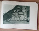 Delcampe - Erinnerungen An Das Schöne Engadin  100 Ansichten Aus Dem Ober-und Unter-Engadin  Souvenir 100 Vues De L'Engadine Suisse - Fotografia