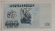 ALGERIA - 100 DINARS  - 1992  - UNCIRC P 137 - BANKNOTES - PAPER MONEY - CARTAMONETA - - Algérie