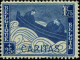 COB   252- V 1 (**) - 1901-1930