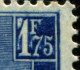 COB   252- V 1 (**) - 1901-1930