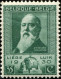 COB   299- V 5 (**) - 1901-1930