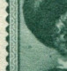 COB   300- V 6 (**) - 1901-1930