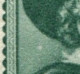 COB   300- V 7 (**) - 1901-1930