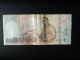 THAÏLANDE : 1000 BAHT  ND (2000)   P 108  Signature 78     TTB - Tailandia