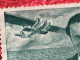 1936 Rare-Jean Mermoz-Aviation Aviateur-aérienne--Timbre Vignette Militaria-Erinnophilie-[E]Stamp-Sticker-Viñeta-Bollo - Aviación