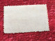 1900-Rare-Exposition Universelle Paris * Italie -Timbre Vignette Militaria-Erinnophilie-[E]Stamp-Sticker-Viñeta-Bollo - Tourism (Labels)