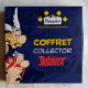 COFFRET COLLECTOR 7 FEVES PASQUIER ASTERIX 2024 - Disney