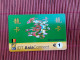 IDT Phonecard Belgium  Used 2 Photos Rare - [2] Prepaid & Refill Cards