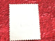 1960 Croix Rouge Française Red Cross -Timbre Vignette (*) -Erinnophilie-[E]Stamp-Sticker-Viñeta-Bollo - Croix Rouge