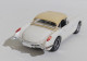 Delcampe - 59310 VITESSE 1/43 - Chevrolet Corvette 60 - Vitesse