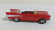 59314 CORGI 1/43 - Chevrolet Bel Air - Corgi Toys