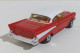 Delcampe - 59314 CORGI 1/43 - Chevrolet Bel Air - Corgi Toys