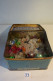 C33 Ensemble D'anciennes Boules Et Accessoires De Noel Vintage !! - Decorative Items