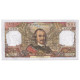 France, 100 Francs, Corneille, 1972, B.674, TTB+, Fayette:65.40, KM:149d - 100 F 1964-1979 ''Corneille''