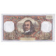 France, 100 Francs, Corneille, 1972, B.674, TTB+, Fayette:65.40, KM:149d - 100 F 1964-1979 ''Corneille''