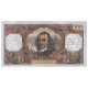 France, 100 Francs, Corneille, 1972, F.674, TTB, Fayette:65.40, KM:149d - 100 F 1964-1979 ''Corneille''