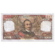 France, 100 Francs, Corneille, 1972, A.621, TTB, Fayette:65.38, KM:149d - 100 F 1964-1979 ''Corneille''