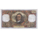 France, 100 Francs, Corneille, 1972, A.621, TTB, Fayette:65.38, KM:149d - 100 F 1964-1979 ''Corneille''
