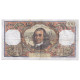 France, 100 Francs, Corneille, 1973, T.732, TTB, Fayette:65.43, KM:149d - 100 F 1964-1979 ''Corneille''